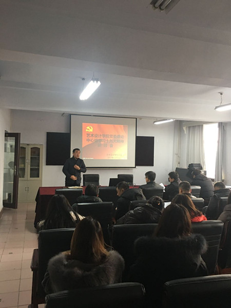 1_鍓湰.jpg 1_鍓湰.jpg