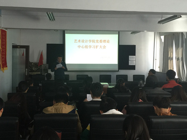 42C506CCDA597E679F2450CFB86E0246_鍓湰.jpg 42C506CCDA597E679F2450CFB86E0246_鍓湰.jpg