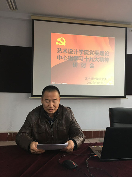 5_鍓湰.jpg 5_鍓湰.jpg