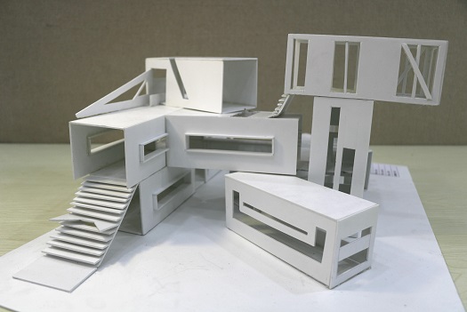 1全景2_meitu_2.jpg 1全景2_meitu_2.jpg