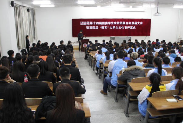 QQ图片20151124150713.png QQ图片20151124150713.png