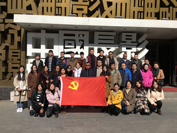 1_鍓湰.jpg 1_鍓湰.jpg