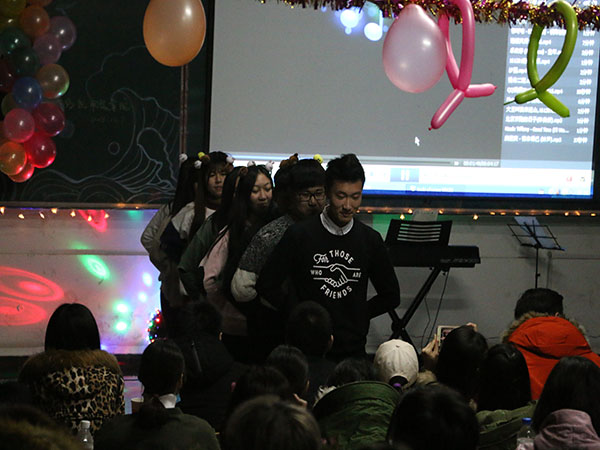 IMG_6460.jpg IMG_6460.jpg