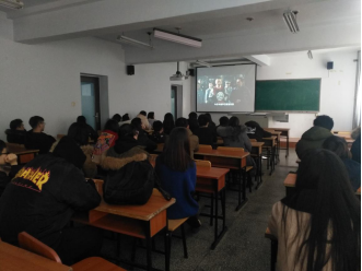 YSO6`%I5AT)AEHQ)MOUMKBB.png YSO6`%I5AT)AEHQ)MOUMKBB.png