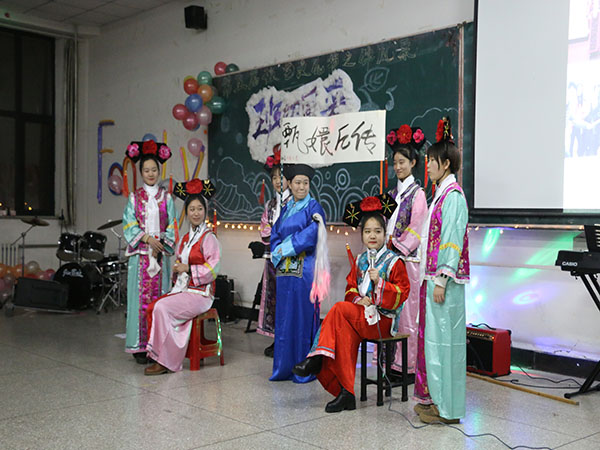 IMG_6632.jpg IMG_6632.jpg