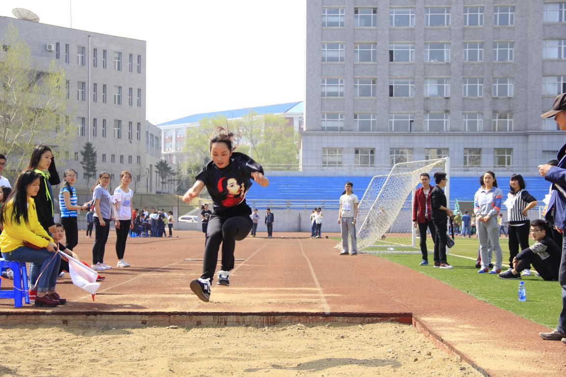 14301342815972379.jpg 14301342815972379.jpg