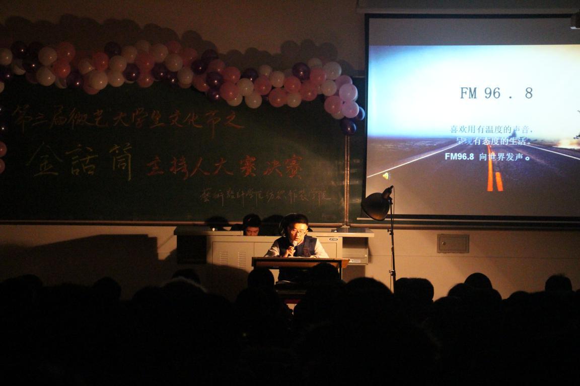 鍥剧墖1.jpg 鍥剧墖1.jpg