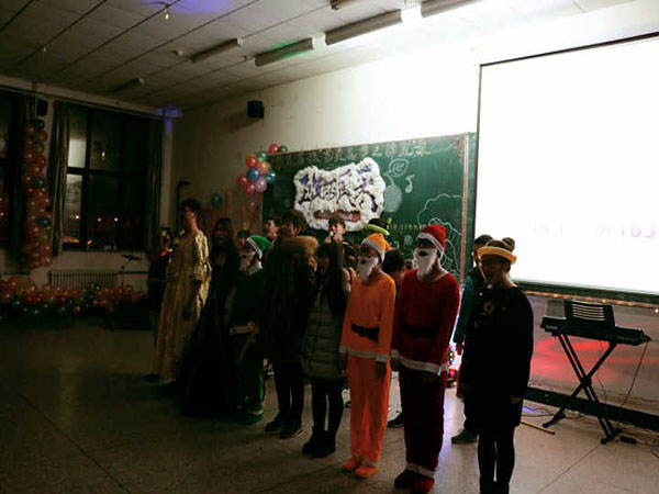 -4bb0f3a541208533.jpg -4bb0f3a541208533.jpg