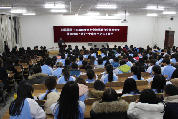 QQ图片20151124150837.png QQ图片20151124150837.png