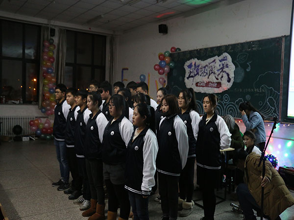 IMG_6477.jpg IMG_6477.jpg