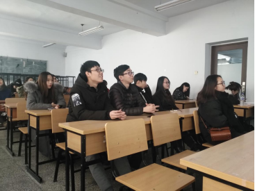 K}5C$9UDR{5SWYHUOEC(_%I.png K}5C$9UDR{5SWYHUOEC(_%I.png