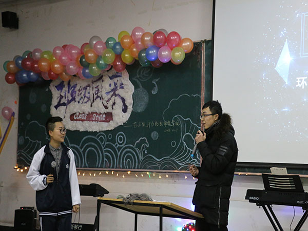 IMG_6394.jpg IMG_6394.jpg