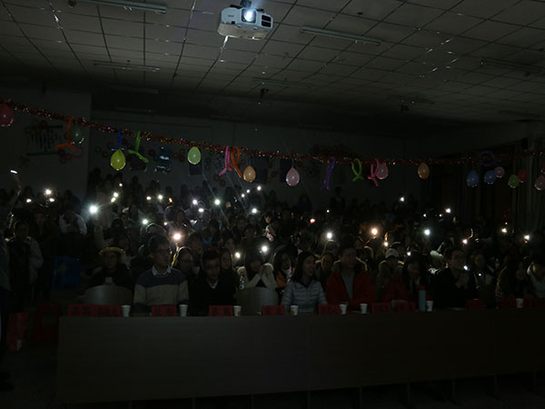 IMG_6507.jpg IMG_6507.jpg