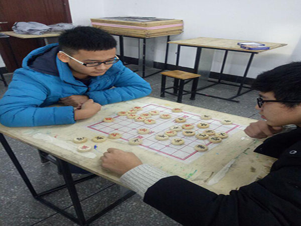 图片4.jpg 图片4.jpg