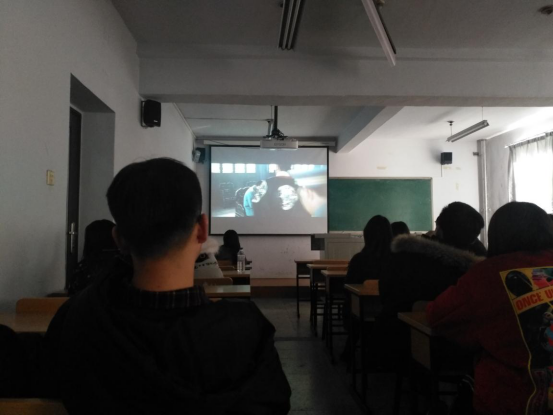 2433DUMVWGOIY}@03@MV22Q.png 2433DUMVWGOIY}@03@MV22Q.png