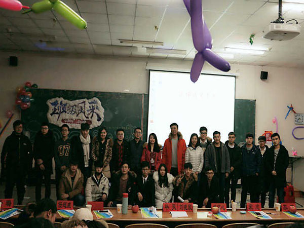 -5cd5c1b62661a747.jpg -5cd5c1b62661a747.jpg