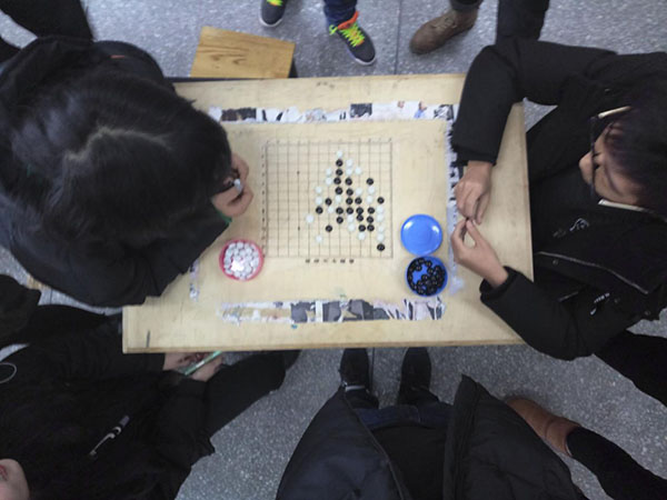 图片3.jpg 图片3.jpg