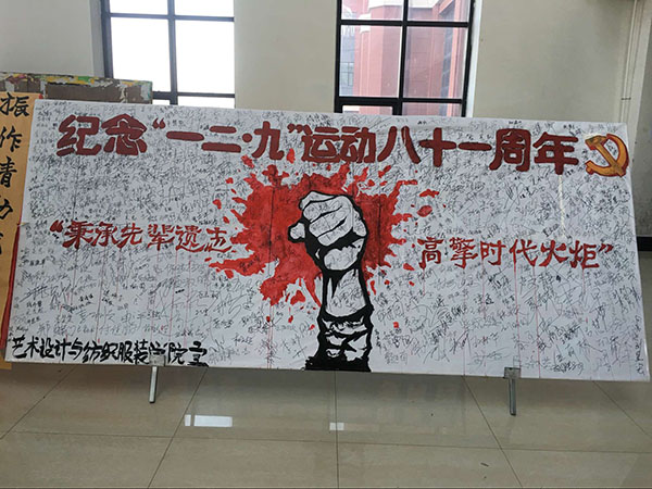 -22849dac0ccb0af5.jpg -22849dac0ccb0af5.jpg