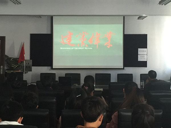 78001C3181BC2FB35D67150ABDC4310D_鍓湰.jpg 78001C3181BC2FB35D67150ABDC4310D_鍓湰.jpg