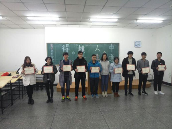 图片1.jpg 图片1.jpg