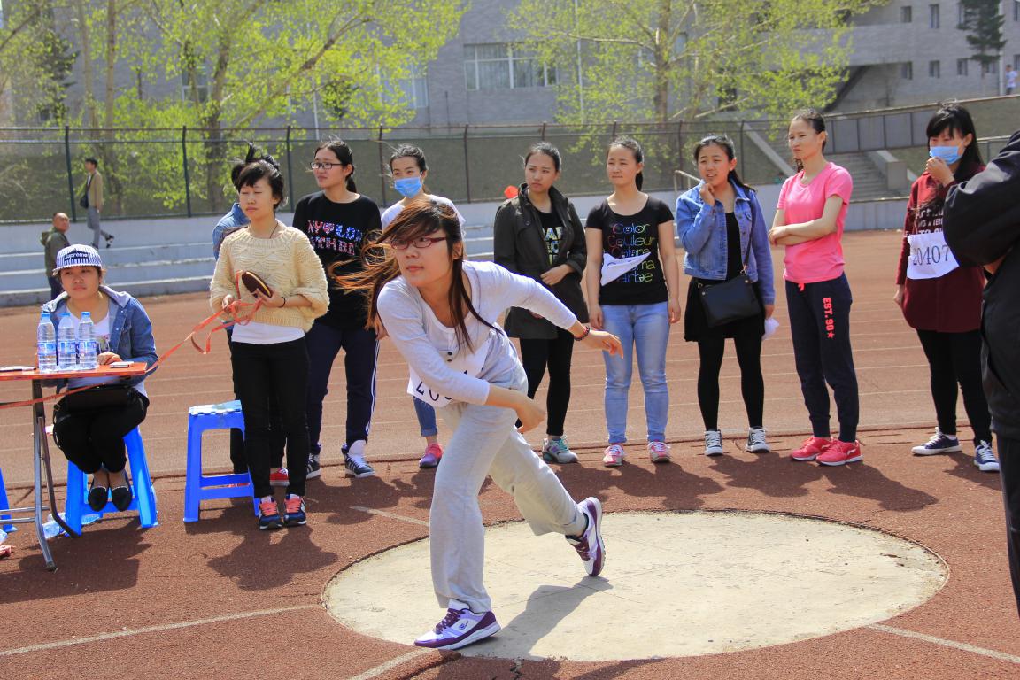 图片3.jpg 图片3.jpg