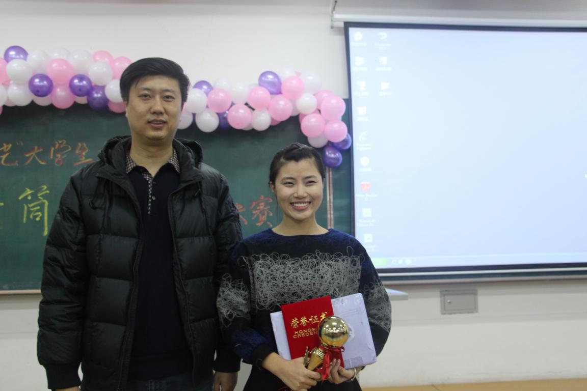 鍥剧墖3.jpg 鍥剧墖3.jpg