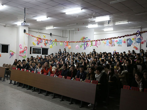 IMG_6370.jpg IMG_6370.jpg